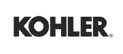 02 client logo kohler