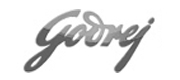 04 client logo godrej