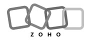 07 client logo zoho