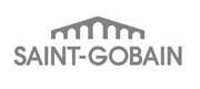 09 client logo saintgobain