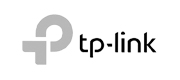 11 client logo tpink