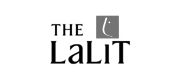 13 client logo thelalit