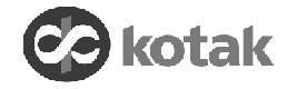 14 client logo kotak