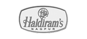 15 client logo haldirams