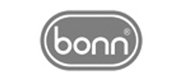 17 client logo bonn