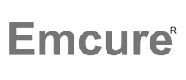 21 client logo emcure