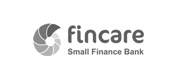 25 client logo fincare