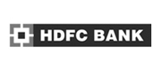 27 client logo hdfc
