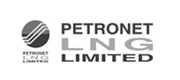 28 client logo petronet