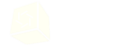 Designing Labs