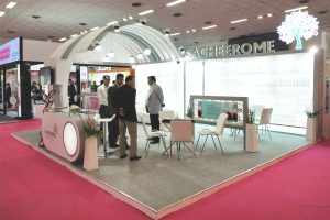 sacheerome2