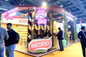 bikano