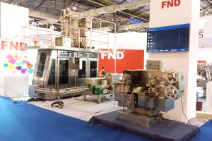 fnd