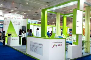 godrej