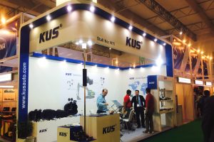 kus