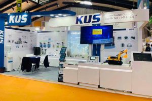 kus2