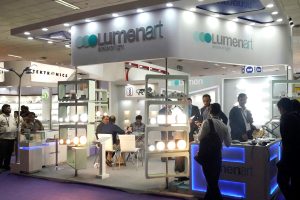 lumenart