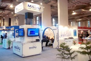 maipu