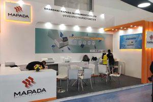 mapada
