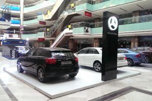 merc