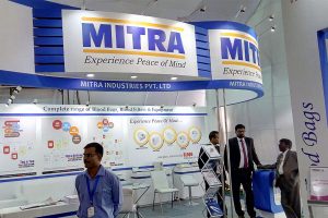 mitra