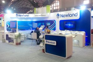 newland