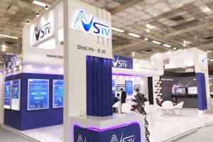 nstv