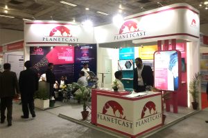 planetcast