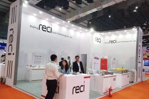 reci