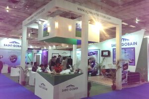 saintgobain