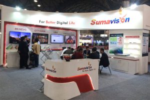 sumavision