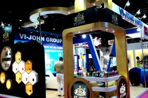 vijohn3