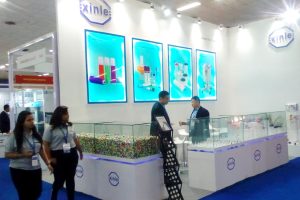 xinle