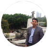 anurag